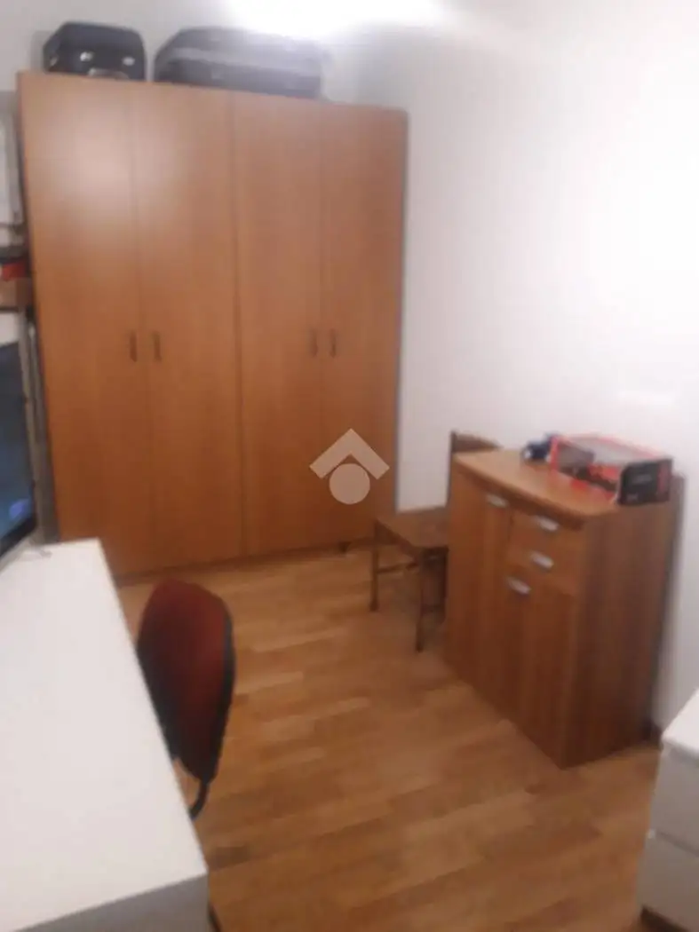 Bilocale via Camillo Pagliani 138, Buon Pastore - Parco Amendola, Modena - foto 2