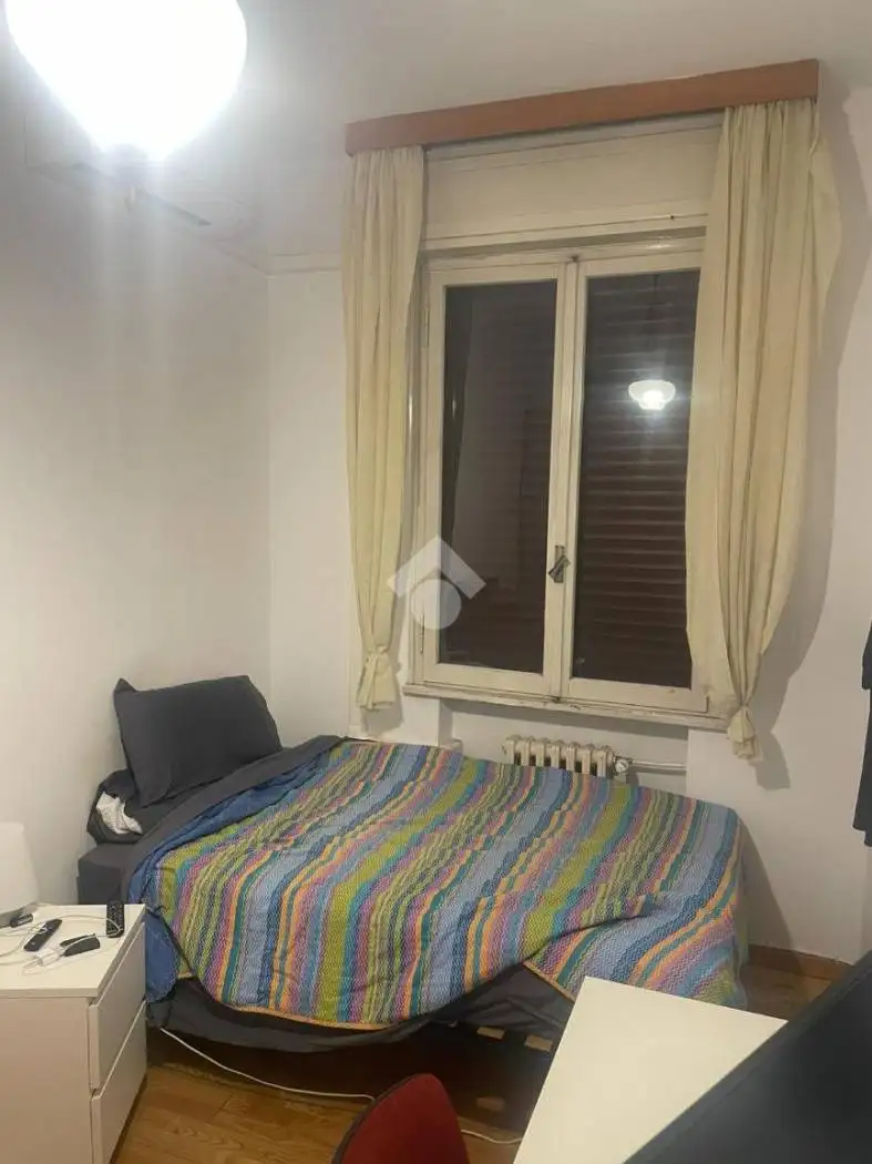 Bilocale via Camillo Pagliani 138, Buon Pastore - Parco Amendola, Modena - foto 4