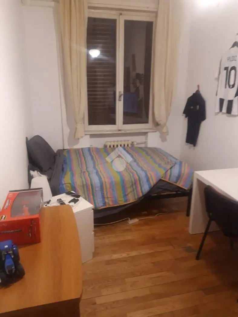 Bilocale via Camillo Pagliani 138, Buon Pastore - Parco Amendola, Modena - foto 5