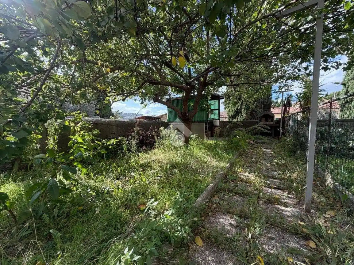 Terratetto plurifamiliare via Romoli 30, Centro, Signa - foto 2