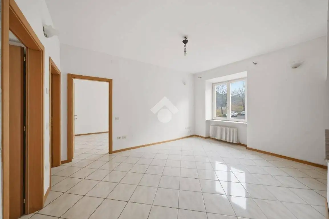 Appartamento via Circonvallazione 6, Centro Sud, Rovereto - foto 5