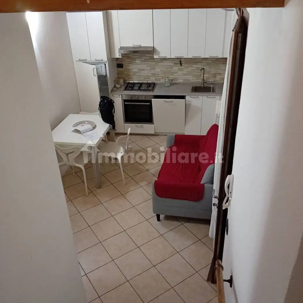 Bilocale via Strela 12, Ospedale - Volturno, Parma - foto 2