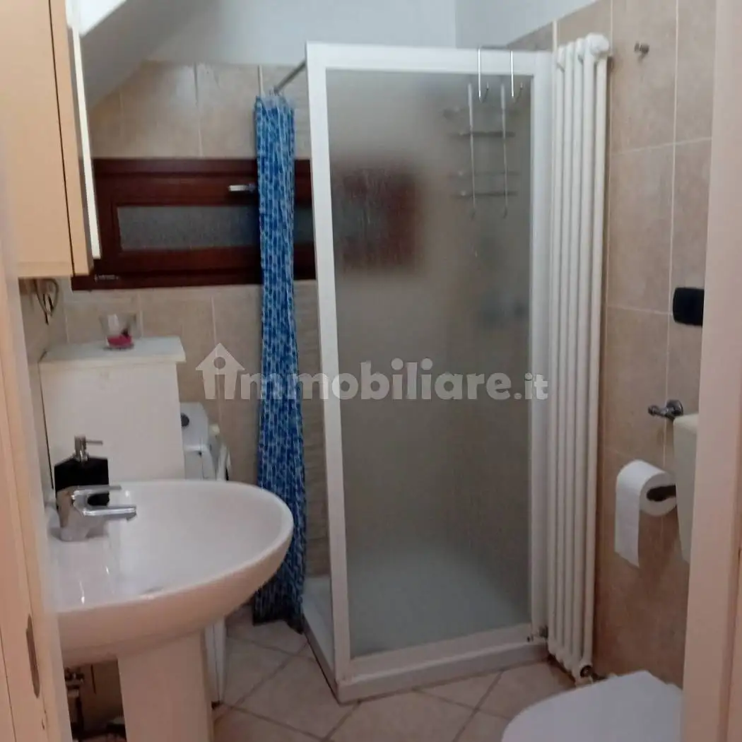 Bilocale via Strela 12, Ospedale - Volturno, Parma - foto 3