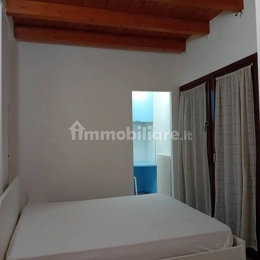 Bilocale via Strela 12, Ospedale - Volturno, Parma - foto 4