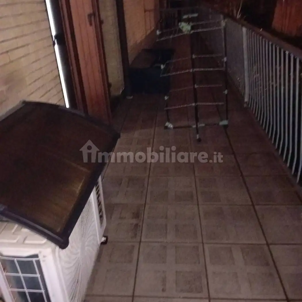 Bilocale via Strela 12, Ospedale - Volturno, Parma - foto 5