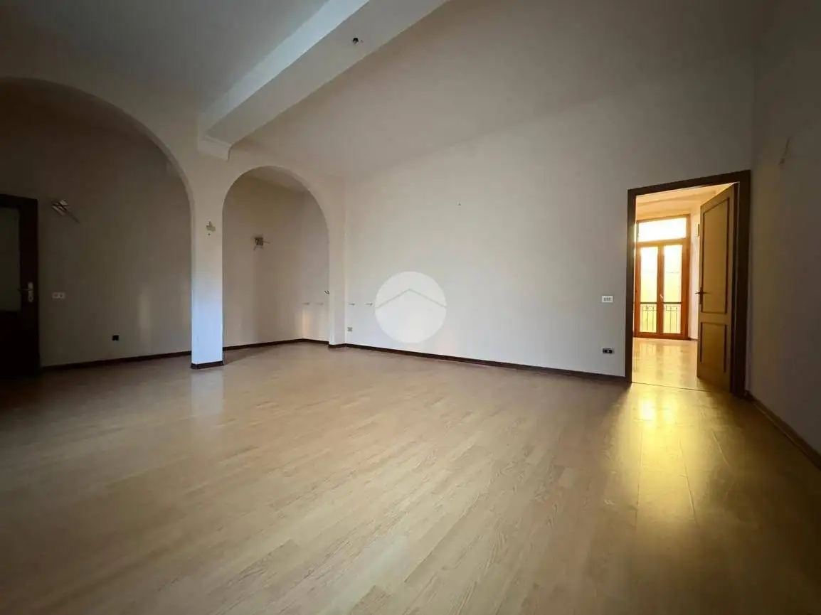 Trilocale via San Giuseppe 4, Centro, Cremona - foto 2