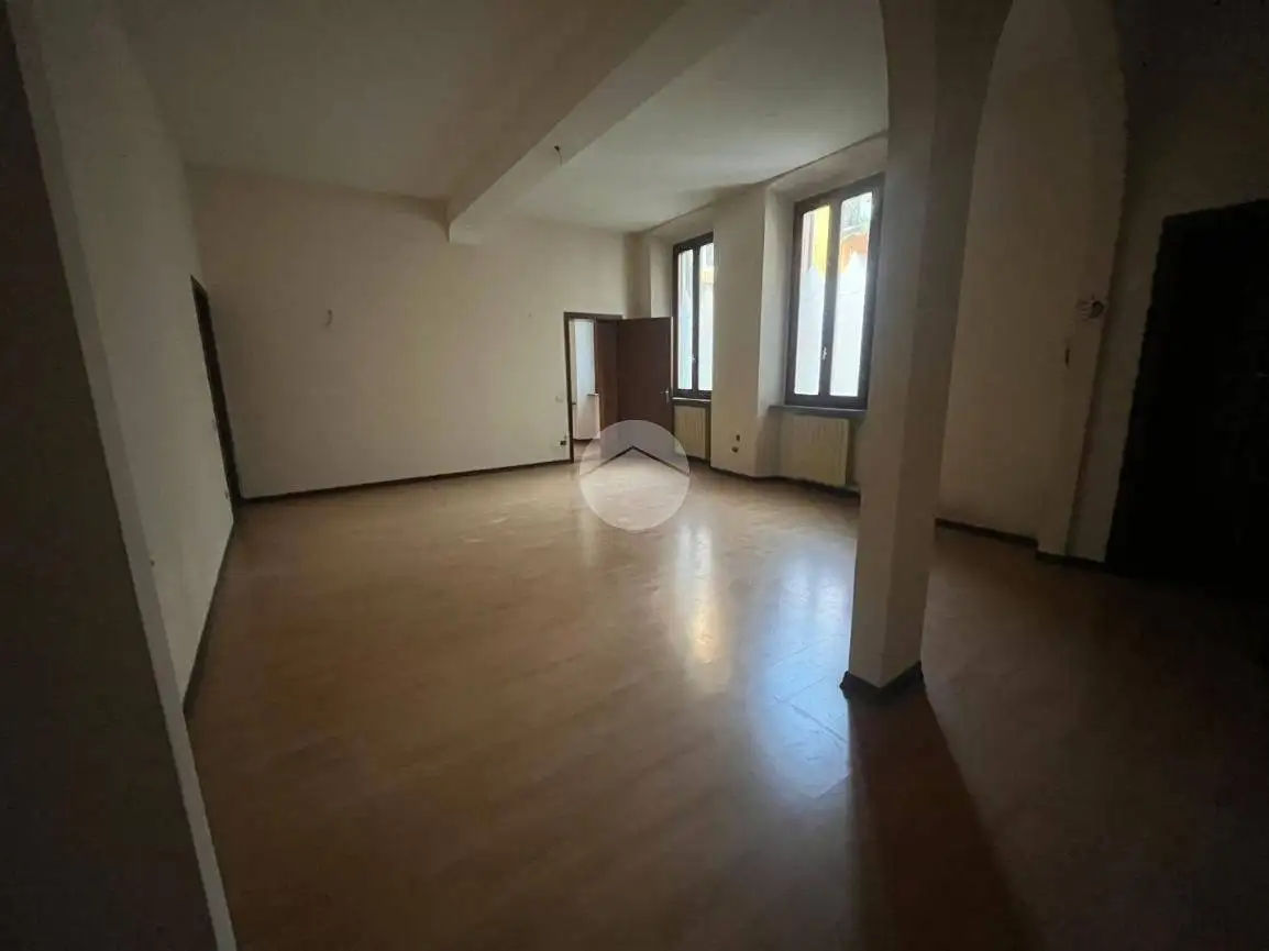 Trilocale via San Giuseppe 4, Centro, Cremona - foto 4