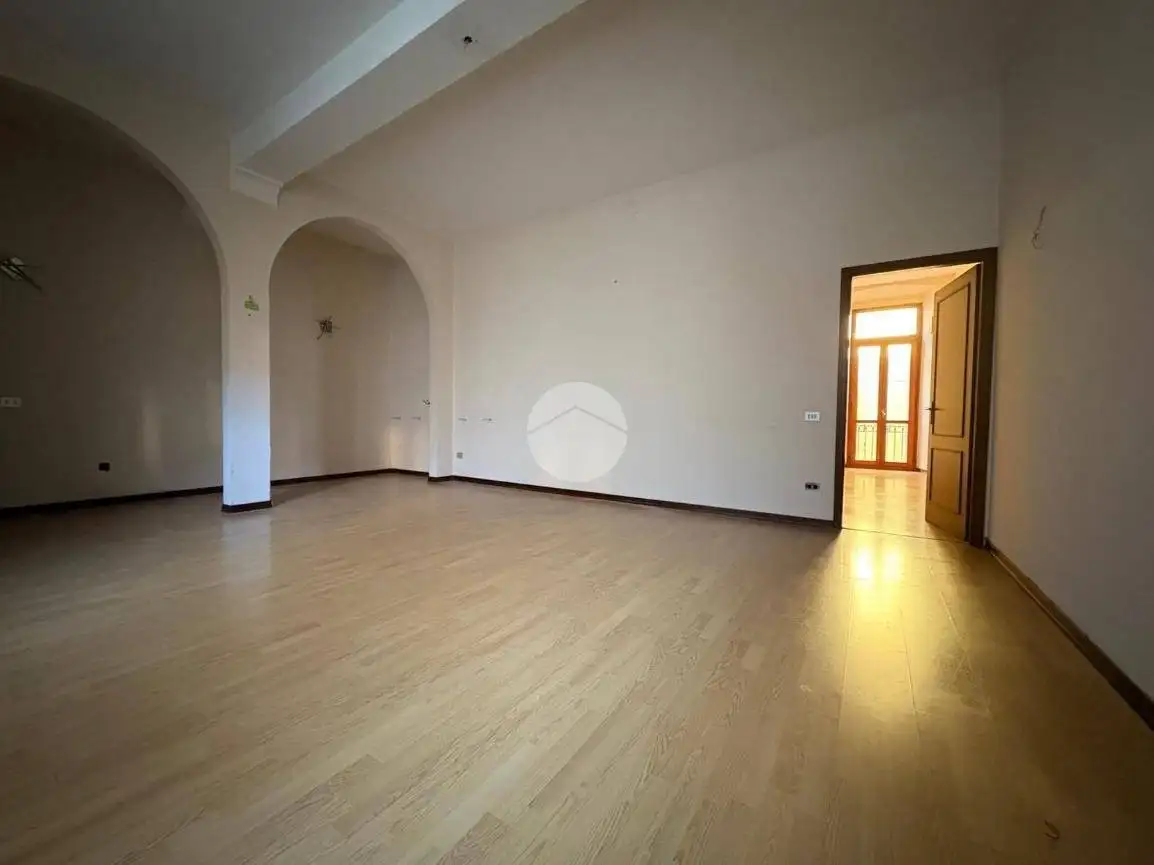 Trilocale via San Giuseppe 4, Centro, Cremona - foto 5