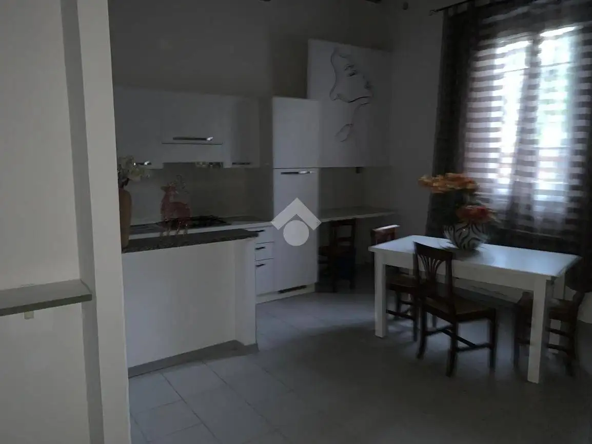 Appartamento in affitto a Montopoli in Val d'Arno