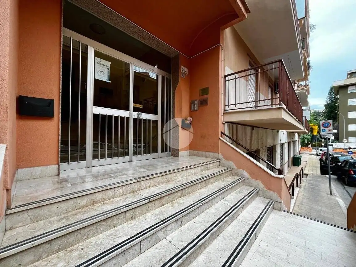 Appartamento via Nicolò Tommaseo 55, Centro, Bagheria - foto 4