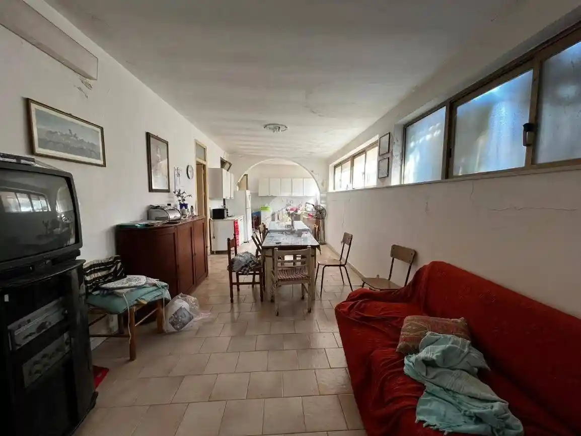 Villa unifamiliare Contrada Lordica, Bolognetta - foto 3