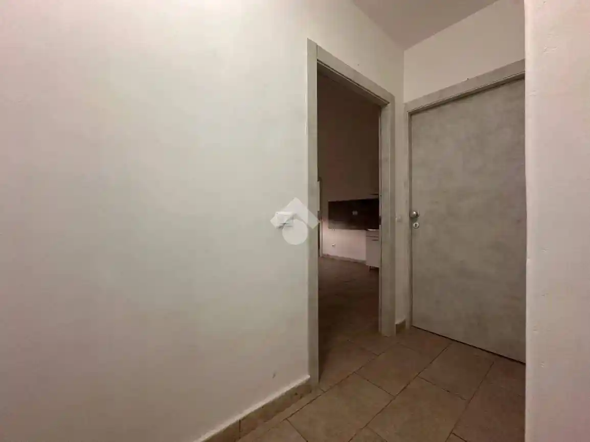 Trilocale via Badia, Uditore - Leonardo Da Vinci Alta, Palermo - foto 3