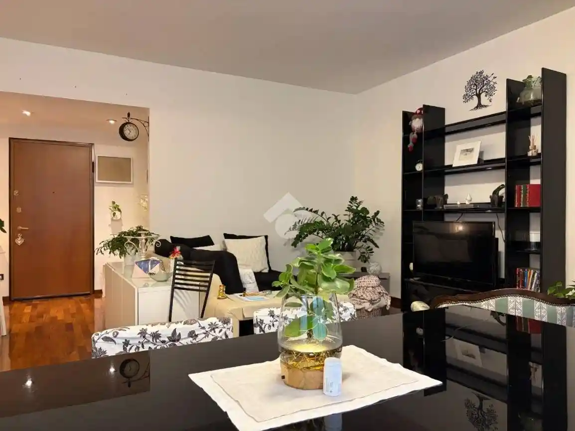 Bilocale via cefalù 24, Gallaratese, Milano - foto 5