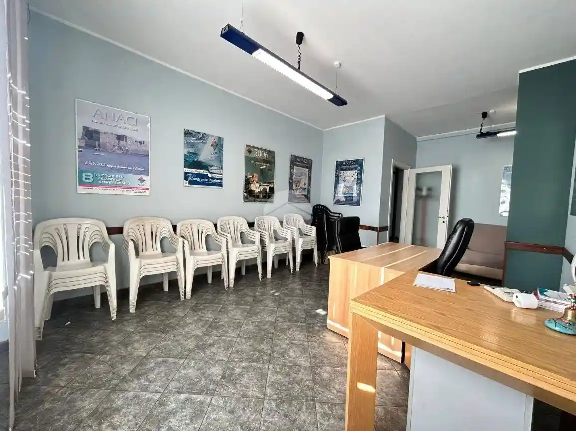 Appartamento via Martiri della Libertà 10, Centro Storico, Moncalieri - foto 4