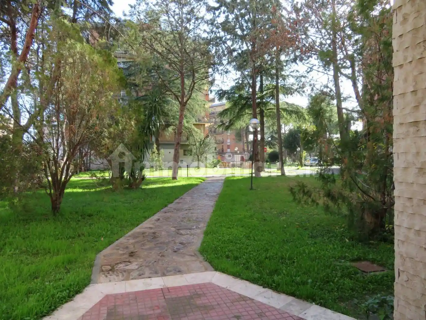 Quadrilocale via Michele Menichella 19, Piazza Aldo Moro - Parco San Felice, Foggia - foto 3