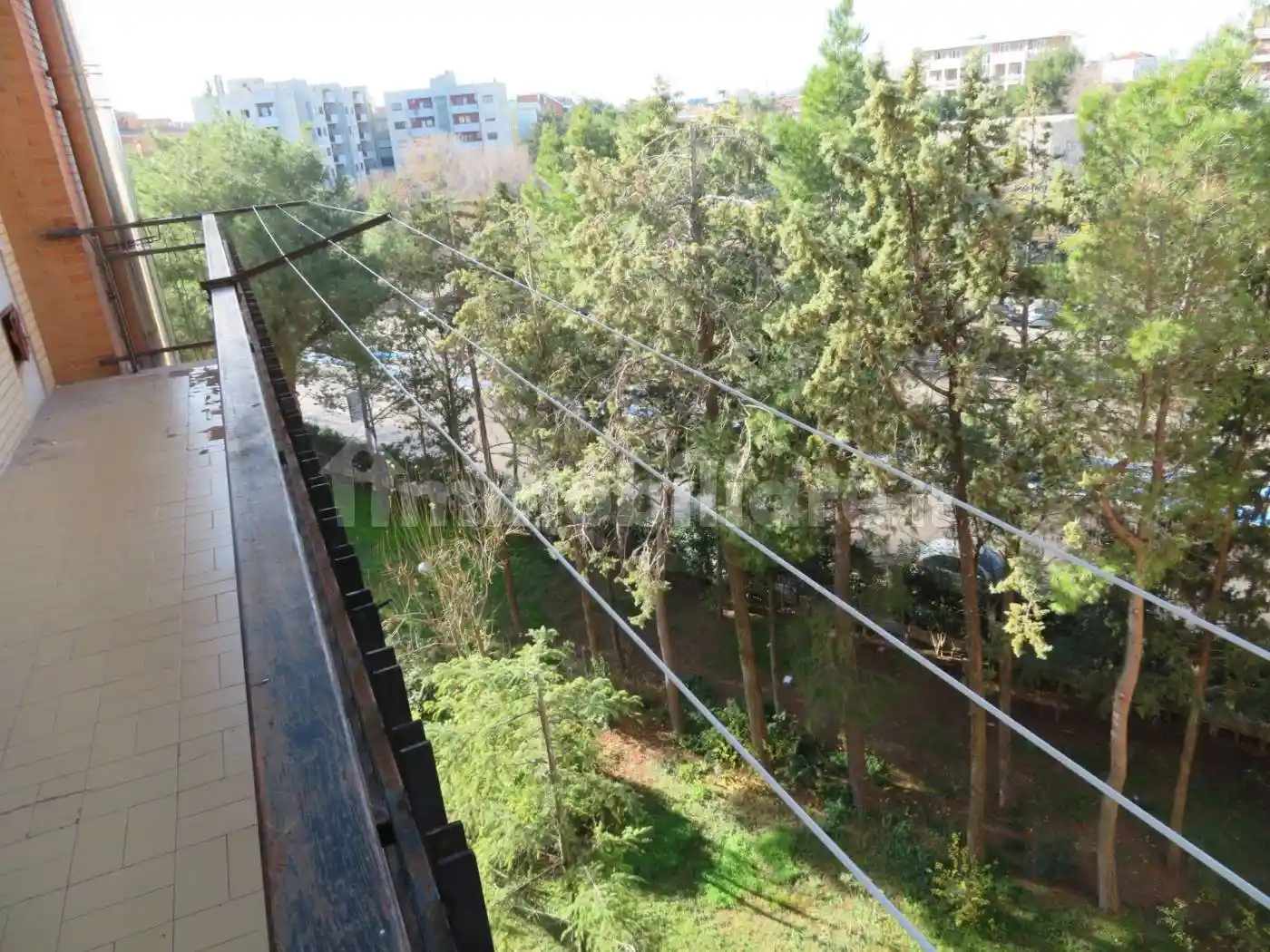 Quadrilocale via Michele Menichella 19, Piazza Aldo Moro - Parco San Felice, Foggia - foto 4