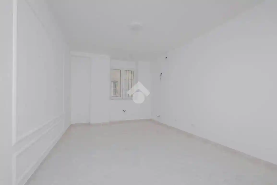 Monolocale piazzetta Madonna degli Angeli 2, Via Roma, Torino - foto 3