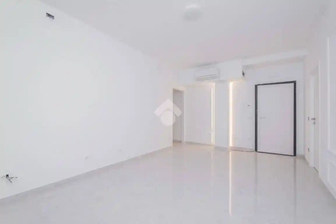 Monolocale piazzetta Madonna degli Angeli 2, Via Roma, Torino - foto 4