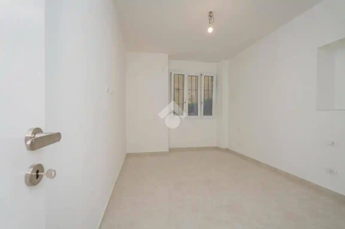 Monolocale piazzetta Madonna degli Angeli 2, Via Roma, Torino - foto 5