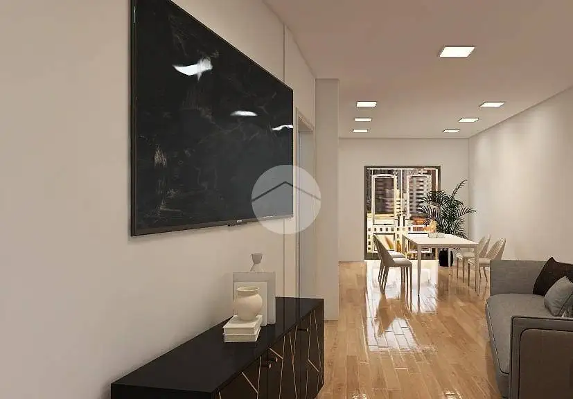 Bilocale piazza Statuto 5, Centro Storico, Asti - foto 4