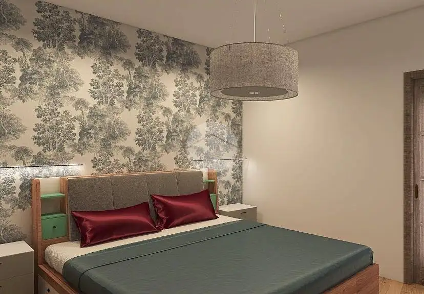 Bilocale piazza Statuto 5, Centro Storico, Asti - foto 5