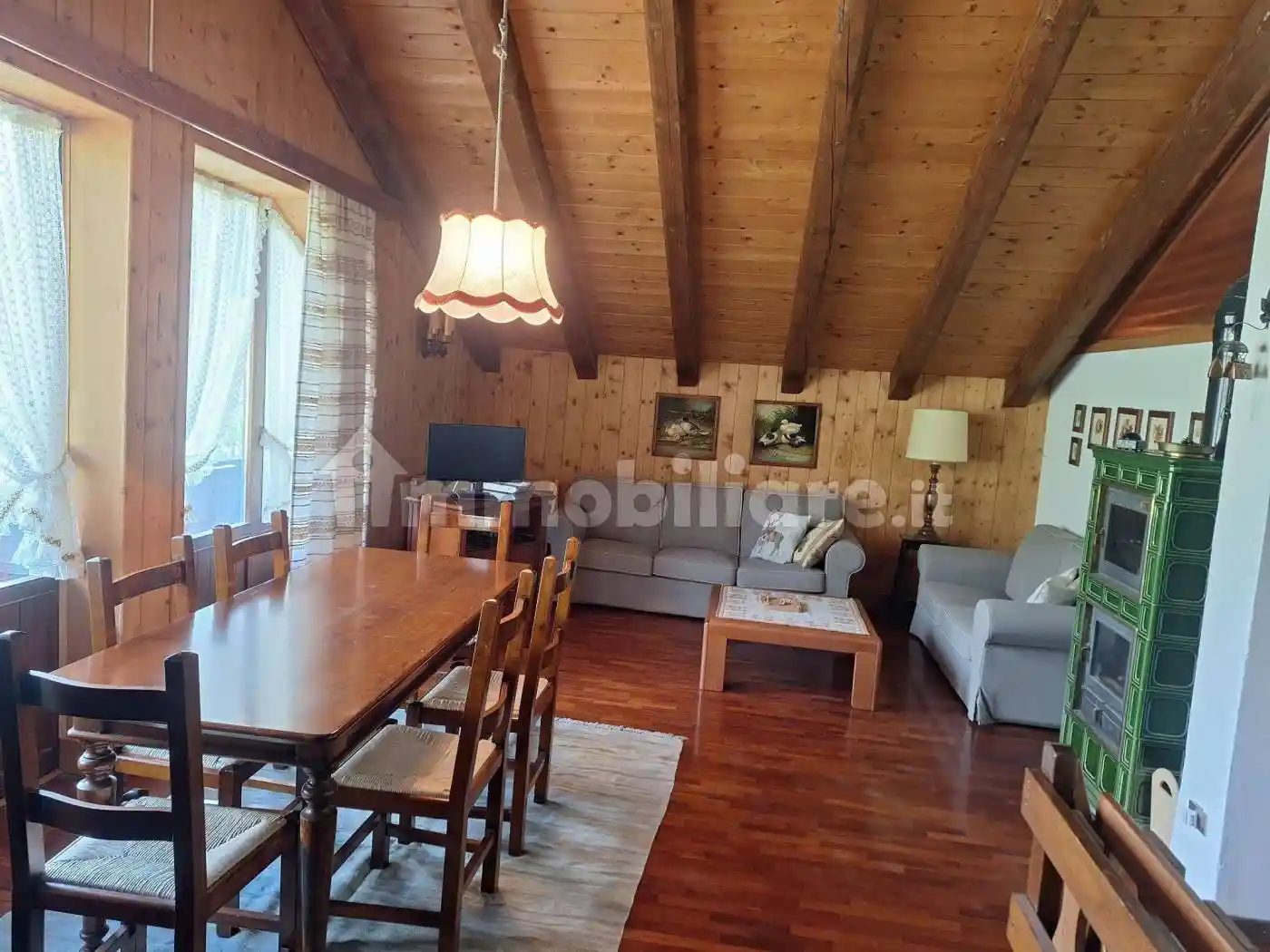 Rustico - Casale - foto 2