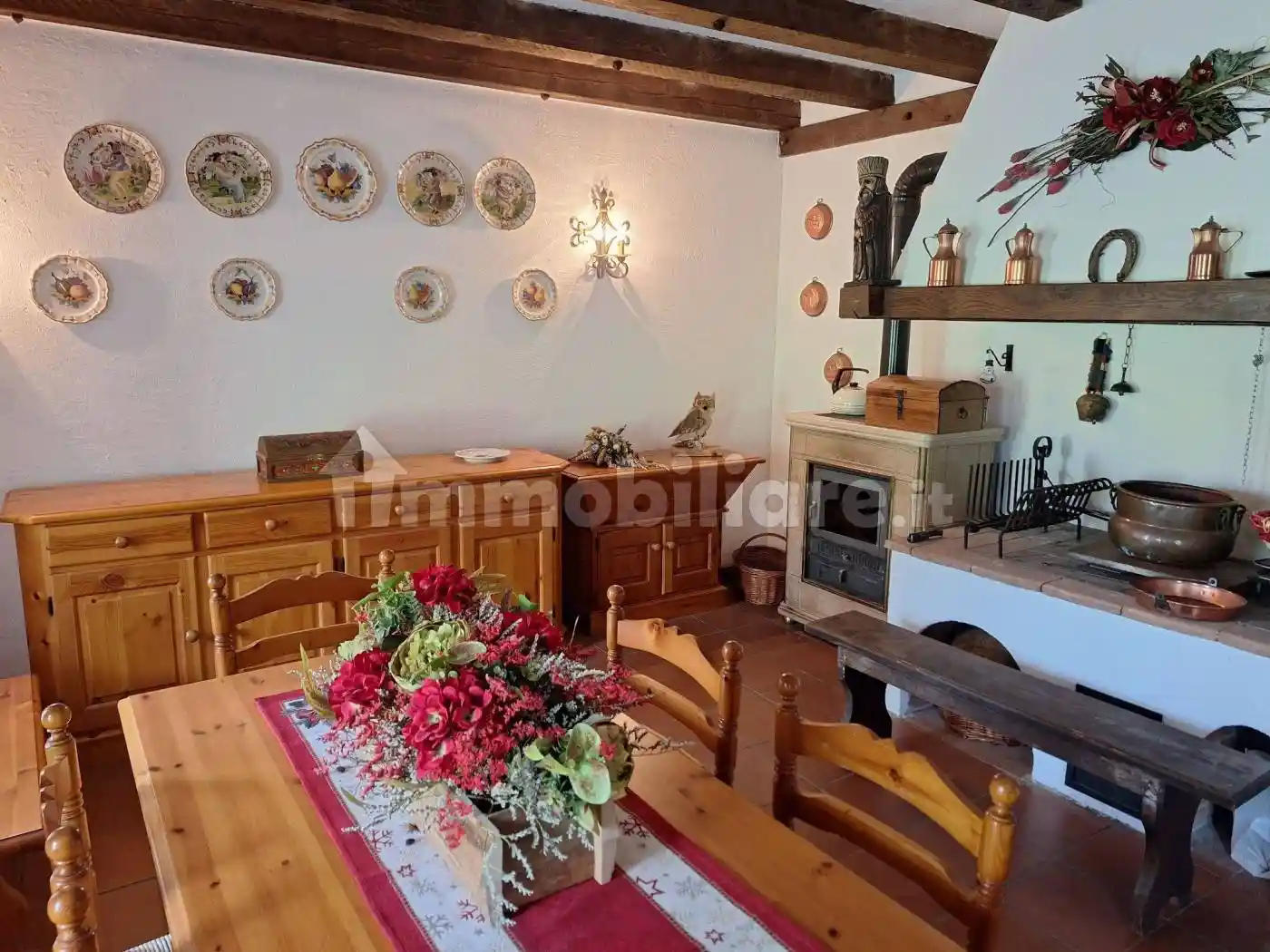 Rustico - Casale - foto 3