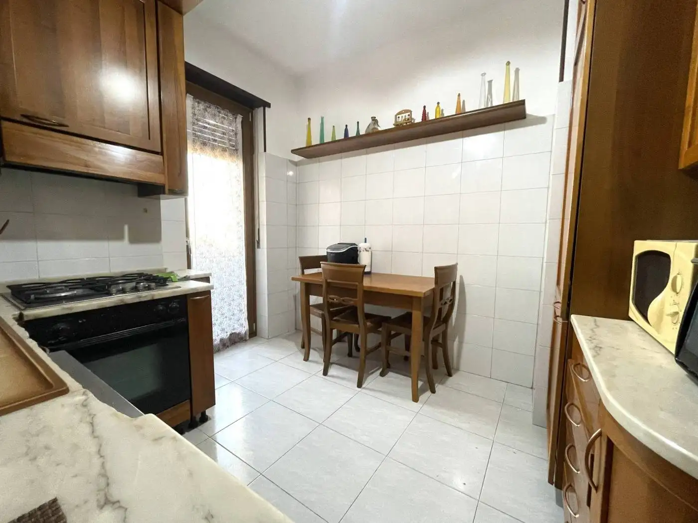 Trilocale via Luigi Einaudi 6, Centro, Cologno Monzese - foto 5