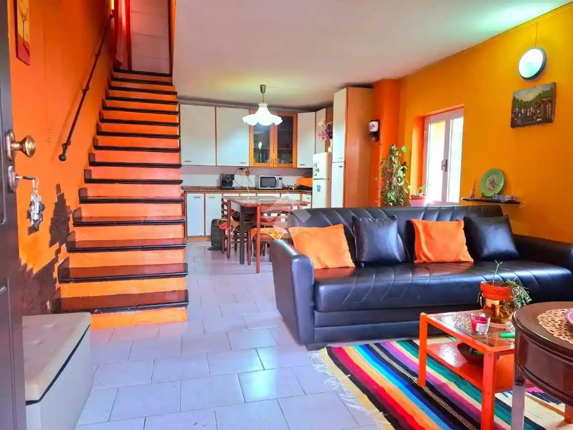 Terratetto unifamiliare Località Ortopino 1, Centro, Diano Marina - foto 3