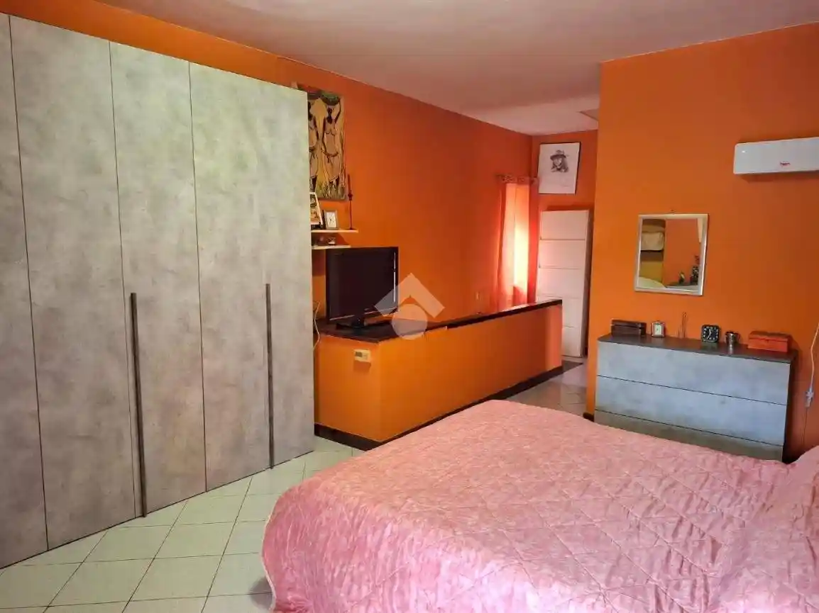 Terratetto unifamiliare Località Ortopino 1, Centro, Diano Marina - foto 5