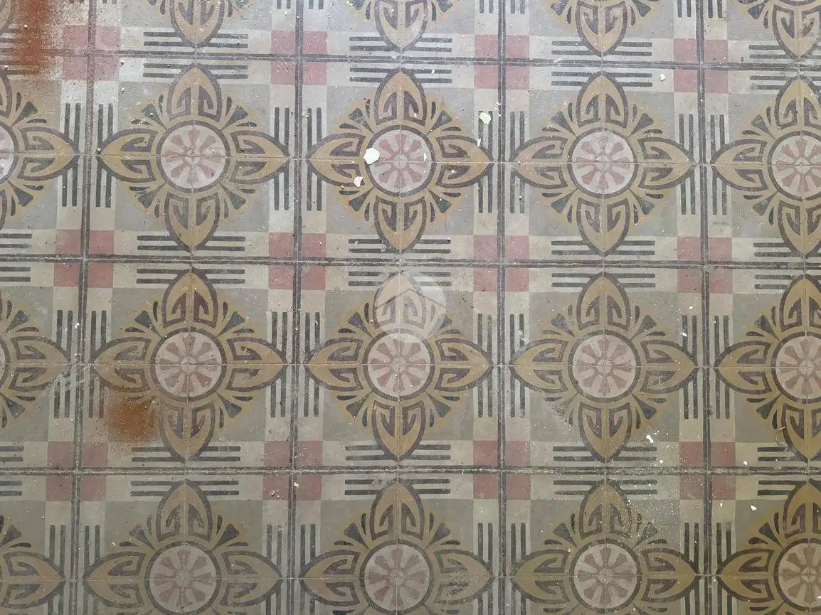 Terratetto unifamiliare via Dietro Opera Santa 6, Centro, Alcamo - foto 4