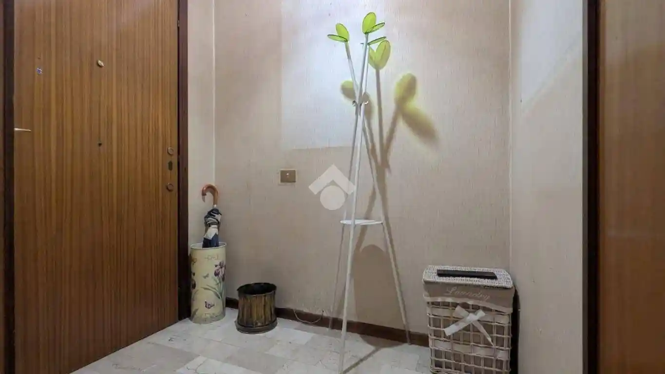 Bilocale via Casilina 526, Torpignattara, Roma - foto 2