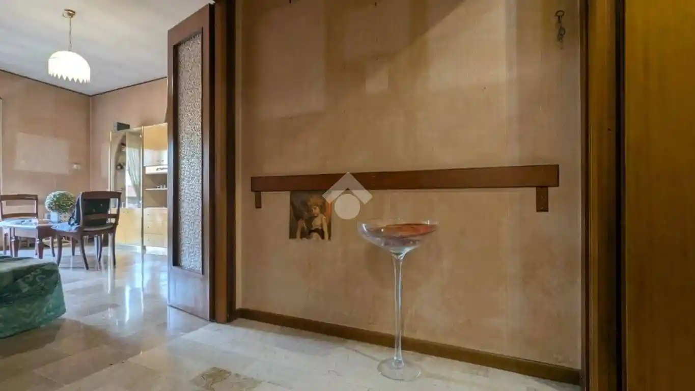 Bilocale via Casilina 526, Torpignattara, Roma - foto 4