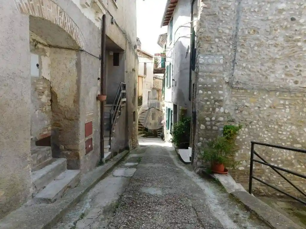 Casa indipendente - foto 3