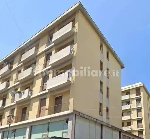 Appartamento all'asta via Giardini, Pavullo nel Frignano - foto 3