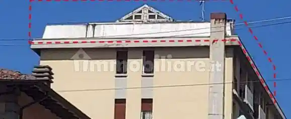 Appartamento all'asta via Giardini, Pavullo nel Frignano - foto 5