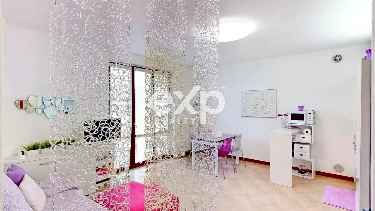 Appartamento in vendita a Manerba del Garda