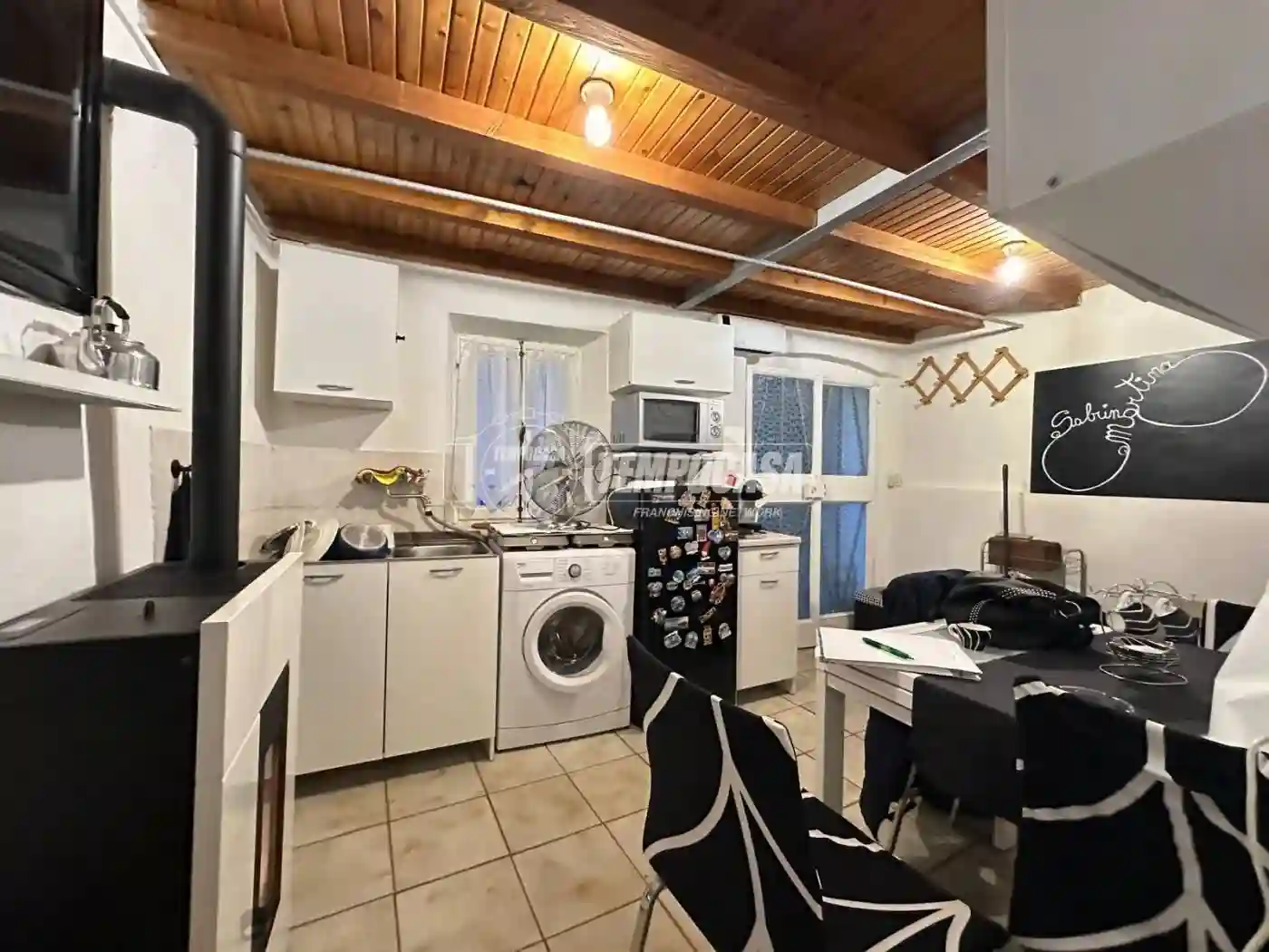 Casa indipendente - foto 4