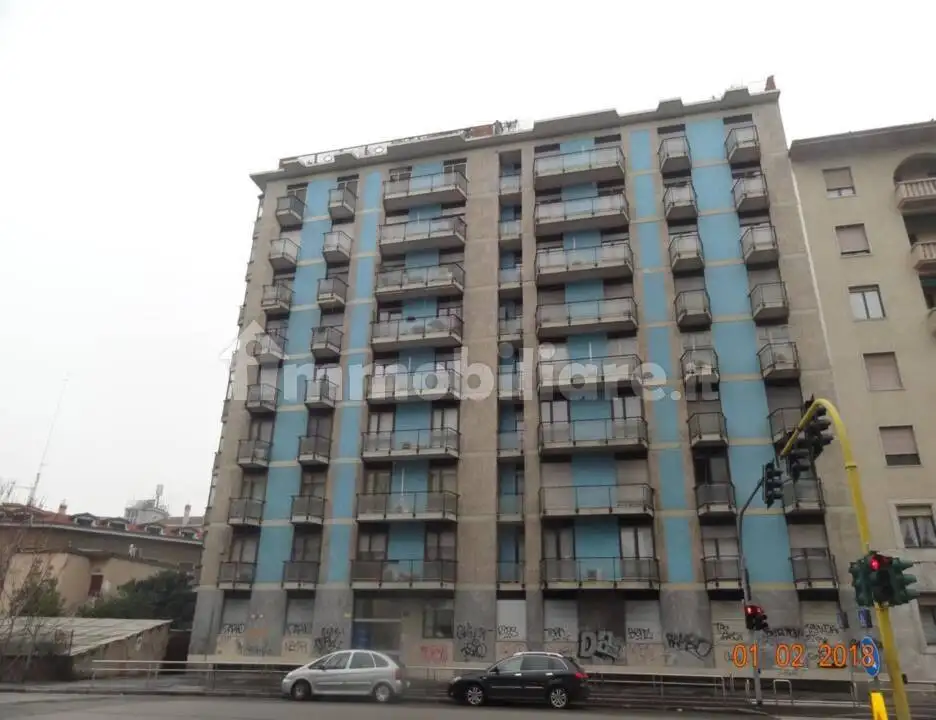 Apartment in vendita a Milan