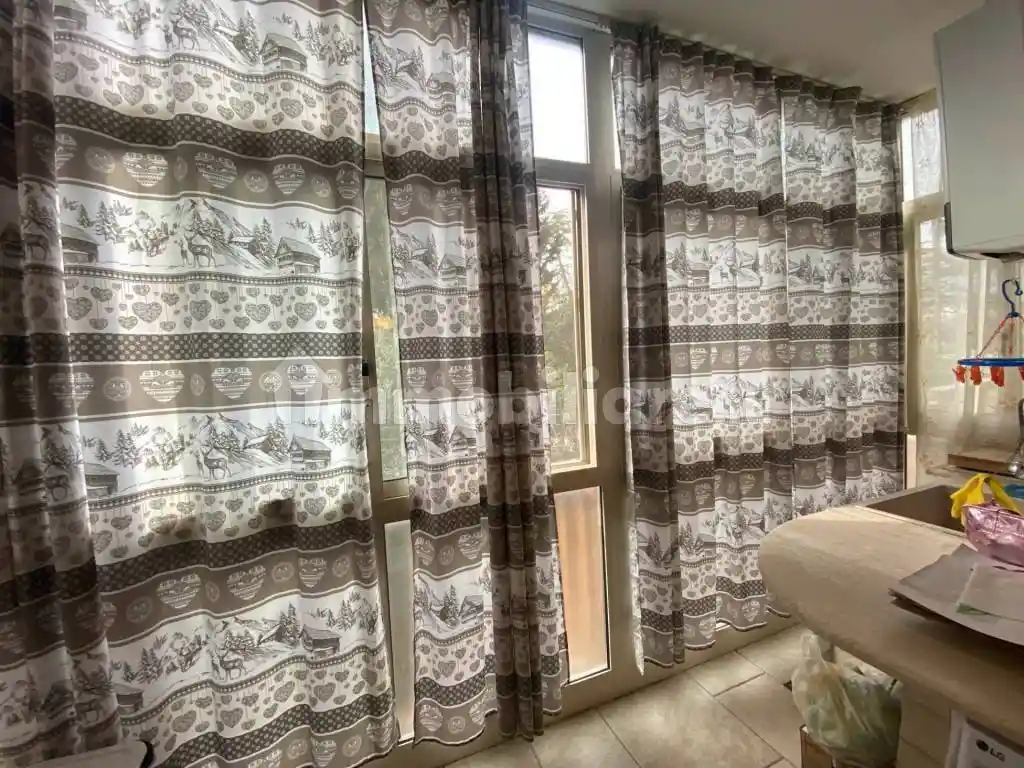 Quadrilocale via Centorbe 12, CEP - Michelangelo Alta, Palermo - foto 5