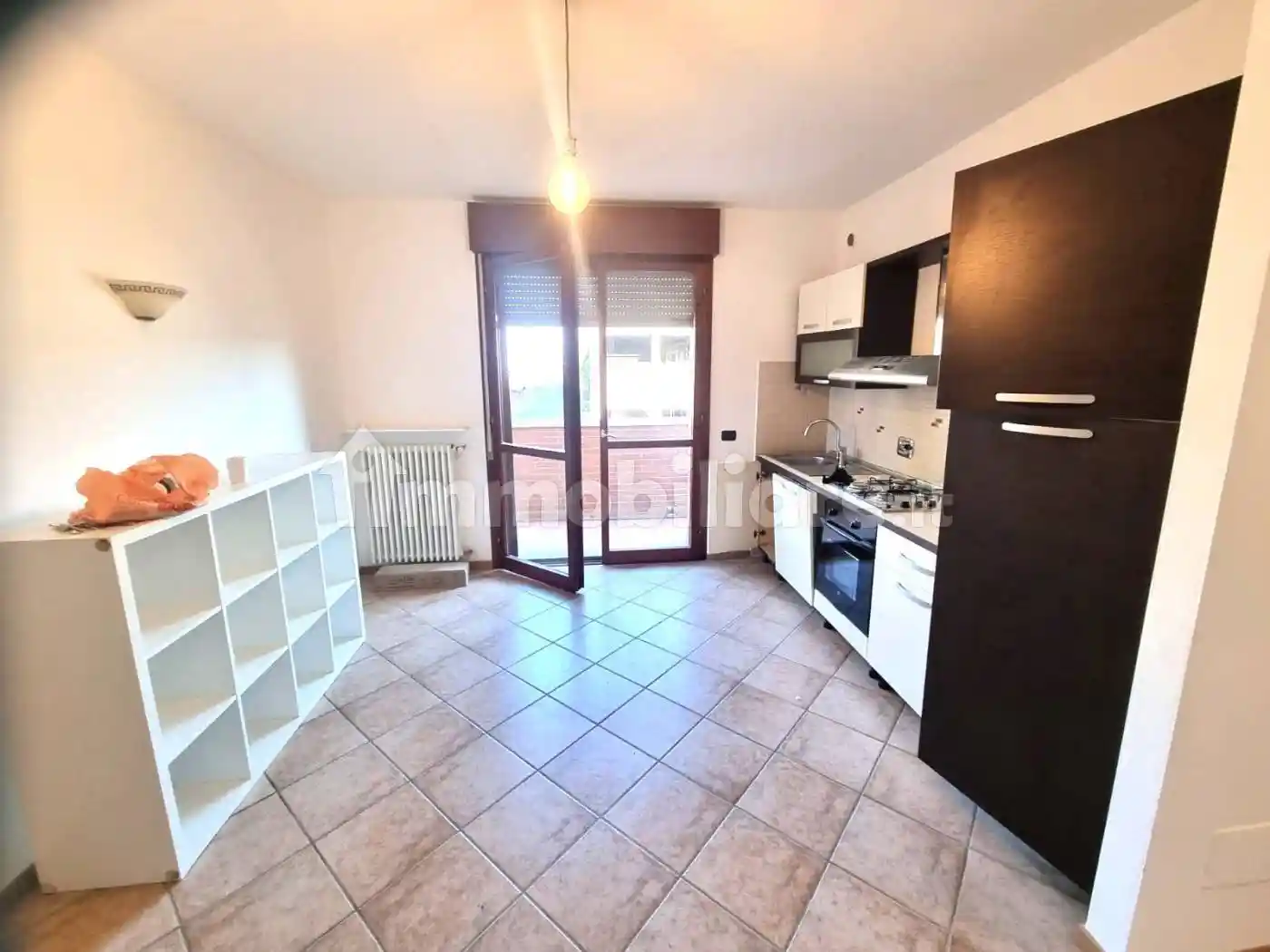 Bilocale Strada Cartiera, Vigatto, Parma - foto 2