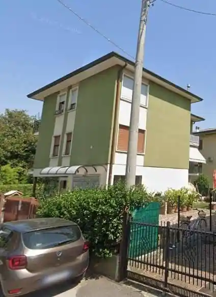 Appartamento all'asta via Santa Lucia, Monticello Conte Otto - foto 2