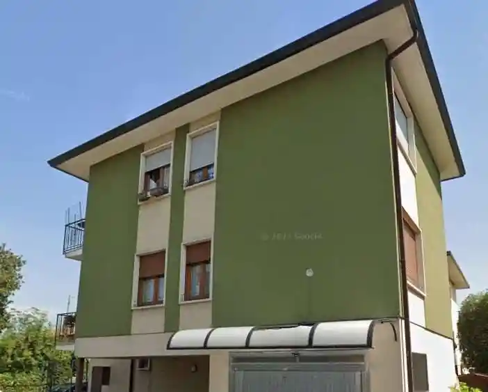 Appartamento all'asta via Santa Lucia, Monticello Conte Otto - foto 3