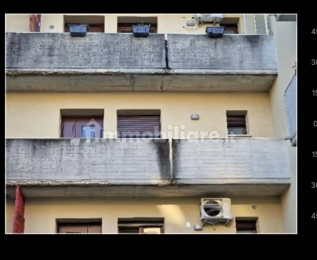 Trilocale via Lago di Carezza 11, Centro, Altavilla Vicentina - foto 2