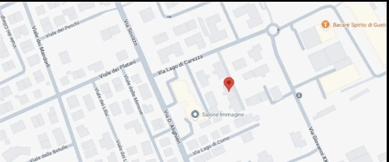 Trilocale via Lago di Carezza 11, Centro, Altavilla Vicentina - foto 5