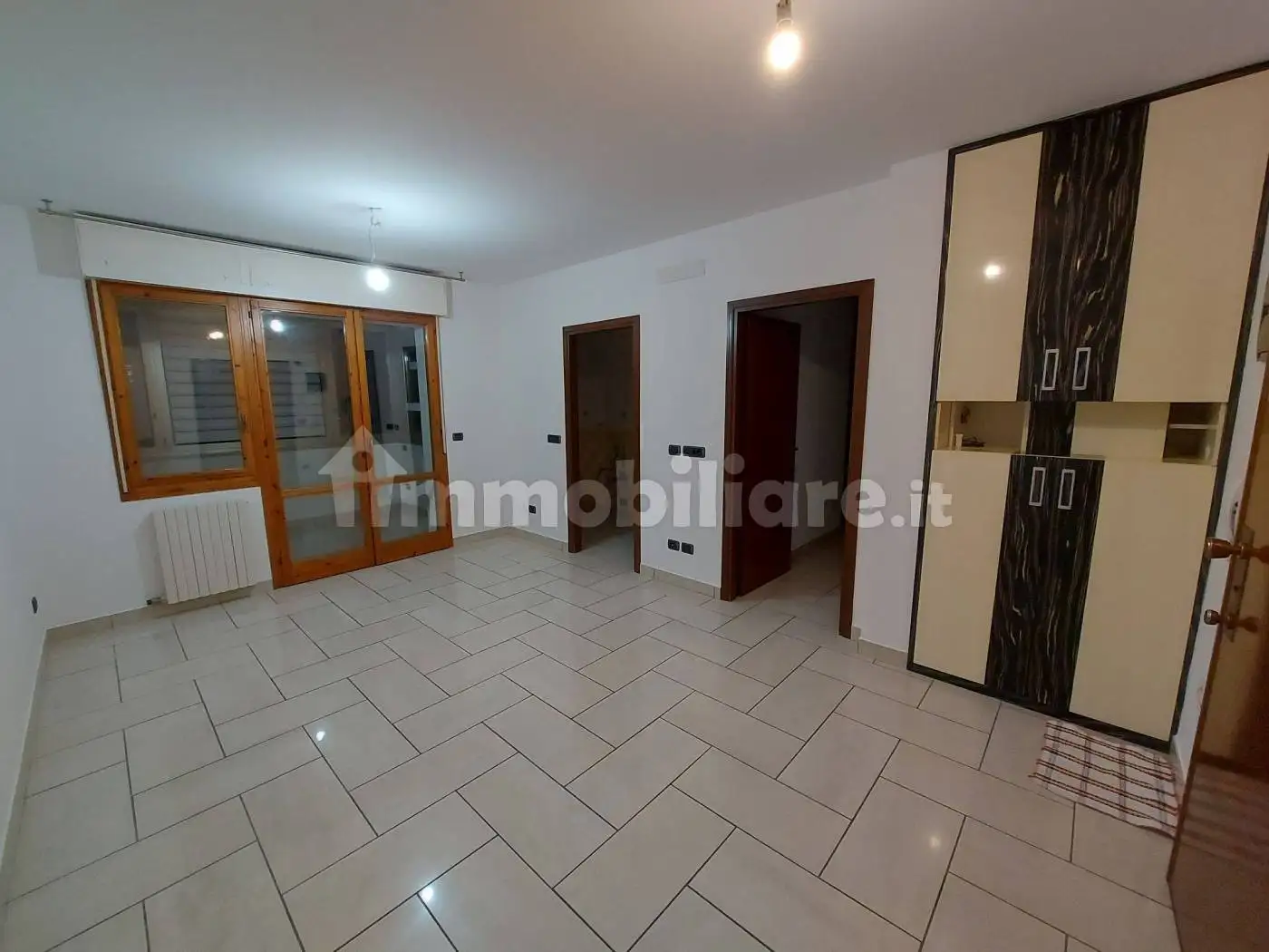 Trilocale via Mario Neri 4, Pedagna, Monte Catone, Imola - foto 3