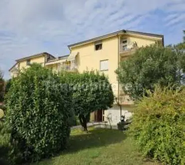 Appartamento in vendita a Villorba