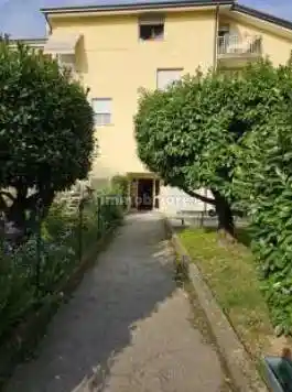 Appartamento via Galanti 25, Lancenigo Villorba, Villorba - foto 2