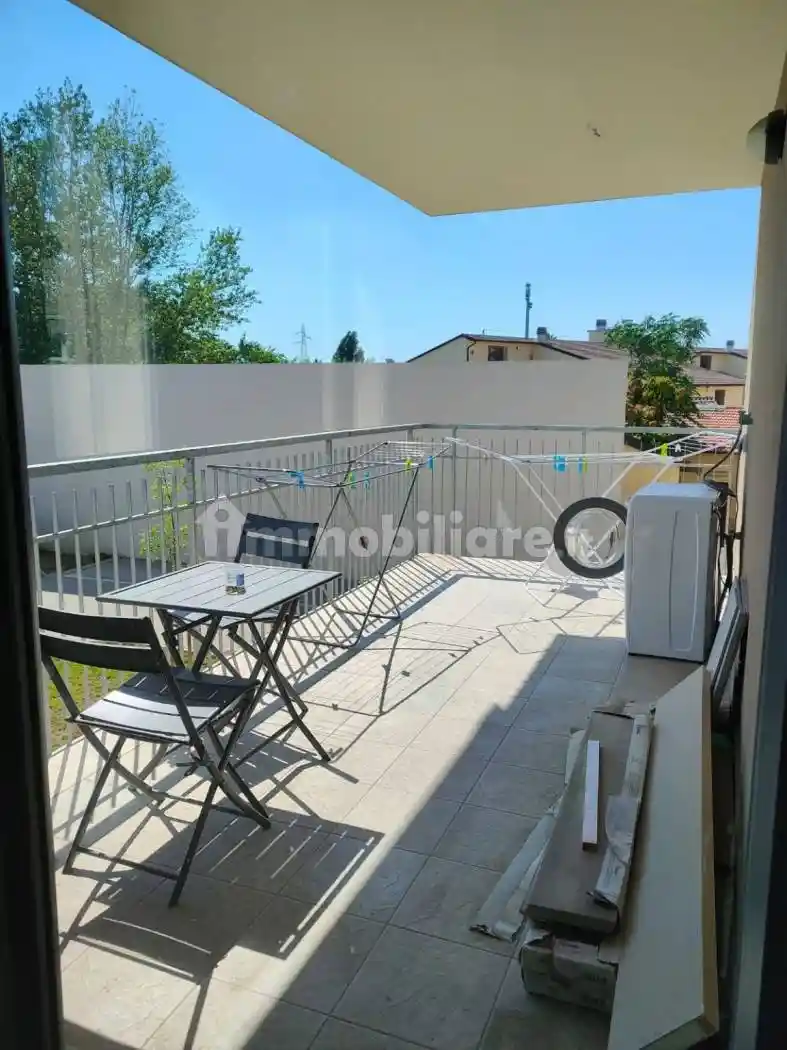 Monolocale via Arcangelo Corelli, Novoli, Firenze - foto 3