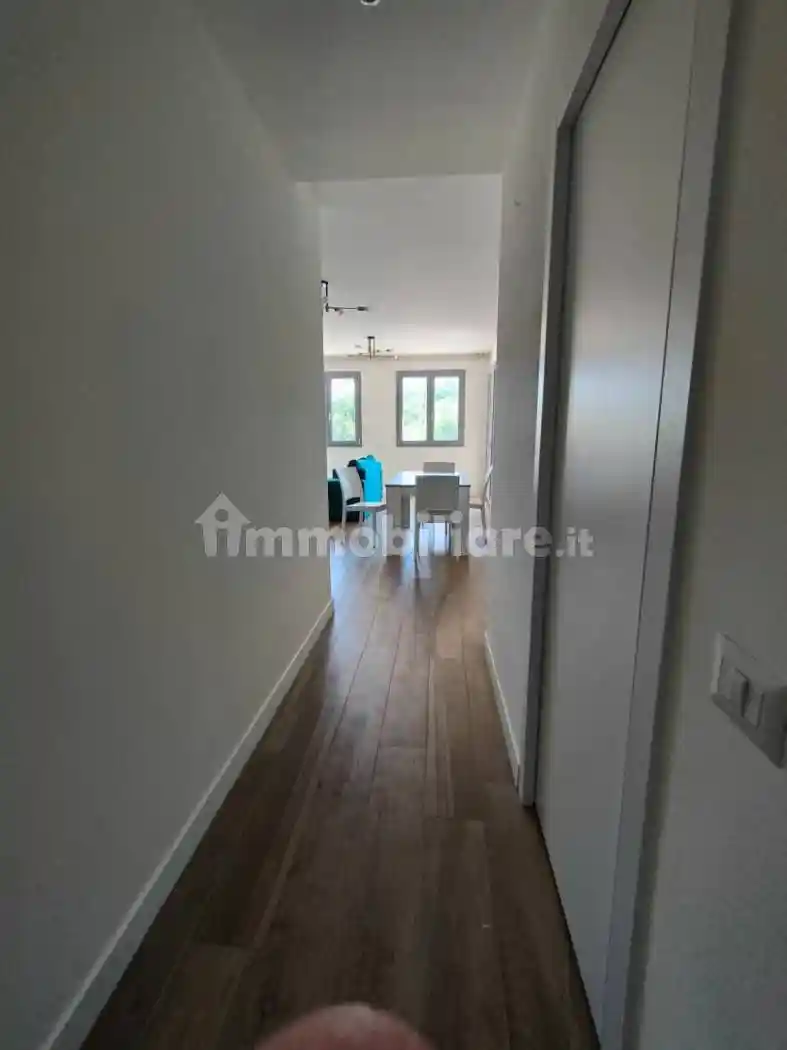 Monolocale via Arcangelo Corelli, Novoli, Firenze - foto 4